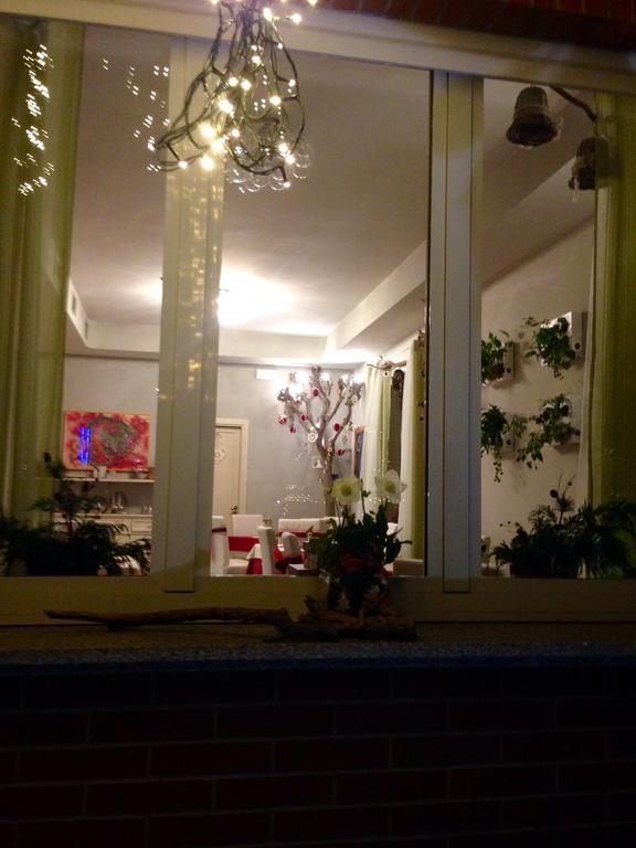 Hotel Le Vigne Di Corvino Casteggio Eksteriør bilde