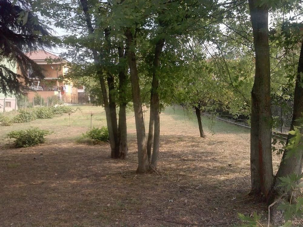 Hotel Le Vigne Di Corvino Casteggio Eksteriør bilde